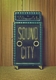 DOCUMENTARY-SOUND CITY - REAL TO REEL
