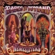 BABES IN TOYLAND-NEMESISTERS