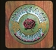 GRATEFUL DEAD-AMERICAN BEAUTY