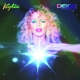 MINOGUE, KYLIE-DISCO