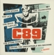 VARIOUS-C89