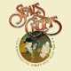 SEALS & CROFTS-GOLD AND RAINBOW: THE WARNER BROS. YEARS 1969- 1