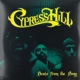 CYPRESS HILL-BEATS FROM THE BONG - INSTRUMENTALS