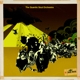 QUANTIC SOUL ORCHESTRA-STAMPEDE