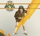 AC/DC-HIGH VOLTAGE