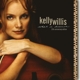 WILLIS, KELLY-WHAT I DESERVE