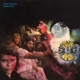 CANNED HEAT-LIVING THE BLUES