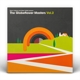 FALLOWS, GLENN & MARK TREFFEL PRESENTS-GLOBEF...