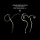 GARCIA GARCIA, VICTOR-IMPROVISED BACH