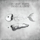 SNARKY PUPPY/METROPOLE ORKEST-IMMIGRANCE