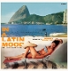 MANCINI, HENRY-IN A LATIN MOOD -LTD-
