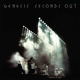 GENESIS-SECONDS OUT