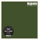 MANSFIELD, KEITH & JOHN CAMERON-VOICES IN HAR...