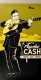 VARIOUS-FRYSKE CASH