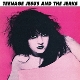 TEENAGE JESUS & THE JERKS-TEENAGE JESUS & THE...