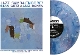 GETZ, STAN & LUIZ BONFA-JAZZ SAMBA ENCORE!