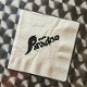 BLANCO, MYKKI-CAFE PARADISO -LTD-