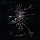 SOL AN VARMA-SOL AN VARMA -COLOURED-