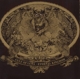 CULT OF LUNA-ETERNAL KINGDOM