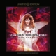 WITHIN TEMPTATION-MOTHER EARTH TOUR