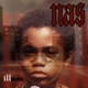 NAS-ILLMATIC