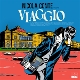 VARIOUS-NICOLA CONTE PRESENTS VIAGGIO