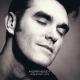MORRISSEY-GREATEST HITS