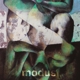 MODUS-1994-1998
