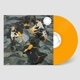 EOMAC-CRACKS (ORANGE) -COLOURED-