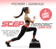 VARIOUS-STEP AEROBIC: CHART HITS