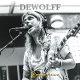 DEWOLFF-LIVE ON 2 METER SESSIONS