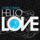 TOMLIN, CHRIS-HELLO LOVE