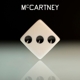 MCCARTNEY, PAUL-MCCARTNEY III