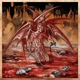 IMPRECATION-IN NOMINE DIABOLI -COLOURED-