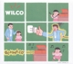 WILCO-SCHMILCO
