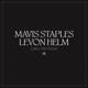 STAPLES, MAVIS & LEVON HELM-CARRY ME HOME