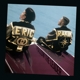 ERIC B & RAKIM-FOLLOW THE LEADER