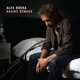 ROEKA, ALEX-RAUWE GENADE