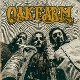 OAKFARM-OAKFARM