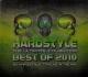 VARIOUS-HARDSTYLE THE ULTIMATE COLLECTION BES...