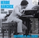 HANCOCK, HERBIE-HERBIE HANCOCK & FRIENDS