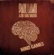 LAMB, PAUL-MIND GAMES