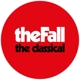 FALL-CLASSICAL -COLOURED-