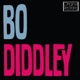 DIDDLEY, BO-BO DIDDLEY