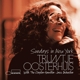 OOSTERHUIS, TRIJNTJE-SUNDAYS IN NEW YORK