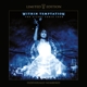 WITHIN TEMPTATION-SILENT FORCE TOUR