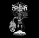 MARDUK-WORLD FUNERAL: JAWS OF HELL MMIII
