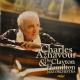 AZNAVOUR, CHARLES-CHARLES AZNAVOUR & THE CLAY...