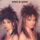 MEL & KIM-F.L.M.