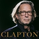 CLAPTON, ERIC-CLAPTON
